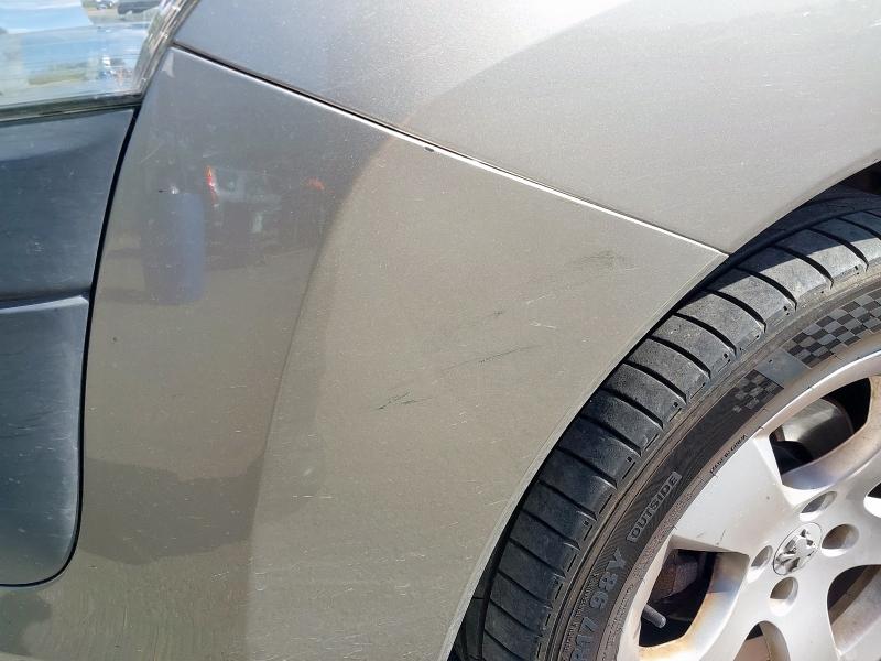 2012 PEUGEOT 3008 ACTIVE HDI 