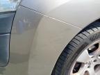 2012 PEUGEOT 3008 ACTIVE HDI  for sale at Copart GLOUCESTER
