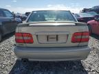 2000 VOLVO S70 GLT   for sale at Copart QC - MONTREAL