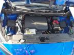 2023 NISSAN LEAF TEKNA for sale at Copart SANDWICH