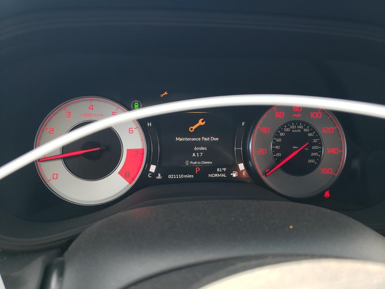 2022 Acura Tlx Tech A VIN: 19UUB5F55NA000087 Lot: 66714215