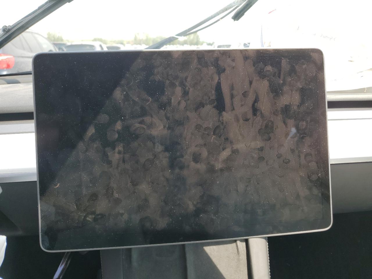 2024 Tesla Model Y VIN: 7SAYGDEE3RF994171 Lot: 67620355