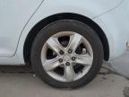 2011 KIA CEED VR-7 for sale at Copart YORK