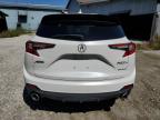 2020 ACURA RDX A-SPEC   for sale at Copart AB - CALGARY