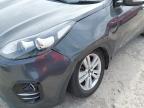 2016 KIA SPORTAGE 2 for sale at Copart YORK