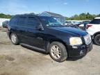 2007 GMC ENVOY DENALI for sale at Copart MA - FREETOWN