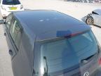 2013 VOLKSWAGEN GOLF S BLU for sale at Copart ST HELENS