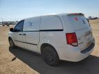 2013 RAM TRADESMAN    for sale at Copart CO - DENVER