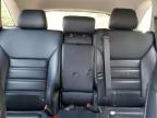2018 KIA SORENTO EX   for sale at Copart ON - COOKSTOWN
