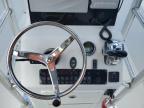 2007 ANDROS BOATWORKS for sale at Copart FL - WEST PALM BEACH