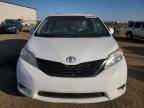 2012 TOYOTA SIENNA LE   à vendre chez Copart AB - CALGARY