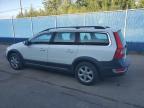 2010 VOLVO XC70 3.2   for sale at Copart NB - MONCTON