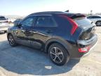 2023 KIA NIRO EX à vendre chez Copart CA - SUN VALLEY