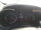 2014 KIA FORTE EX   for sale at Copart QC - MONTREAL