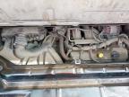2014 SMART FORTWO COUPE PASSION for sale at Copart SANDWICH