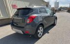 2016 BUICK ENCORE    for sale at Copart AB - CALGARY
