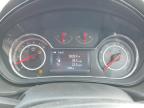 2014 VAUXHALL INSIGNIA D for sale at Copart SANDY