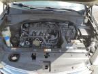 2015 HYUNDAI SANTA FE GLS   for sale at Copart MA - NORTH BOSTON