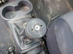 2006 HYUNDAI GETZ GSI for sale at Copart BRISTOL