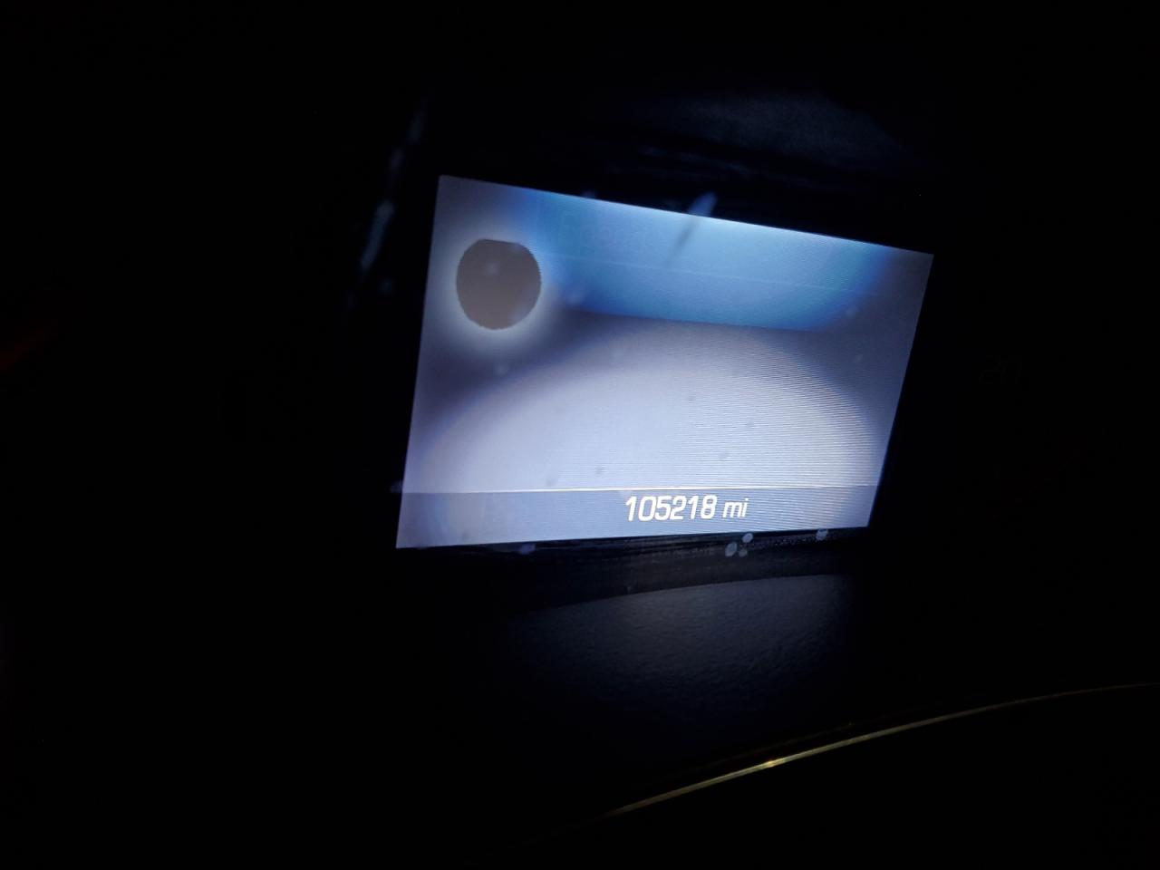 2014 Chevrolet Impala Ltz VIN: 2G1155S3XE9102339 Lot: 69248075