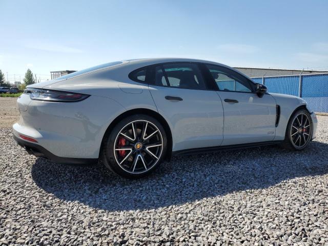  PORSCHE PANAMERA 2023 Gray