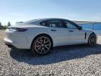 2023 PORSCHE PANAMERA GTS   for sale at Copart AB - CALGARY