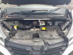 2019 RENAULT TRAFIC for sale at Copart CASTLEDERMOT - IRELAND