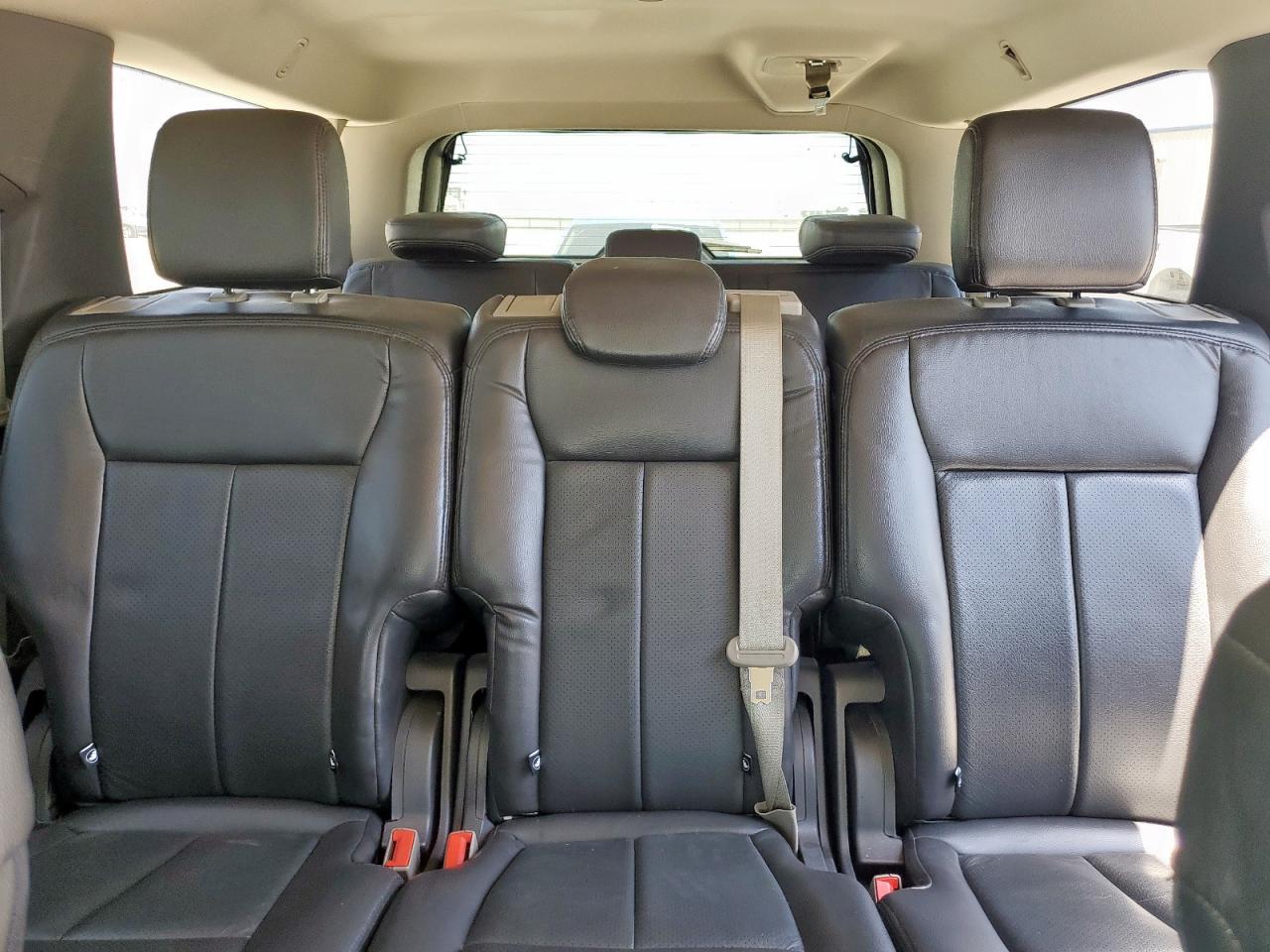 1FMJK1HT1MEA33645 2021 Ford Expedition Max Xlt