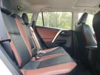 2015 TOYOTA RAV4 LIMITED   à vendre chez Copart ON - COOKSTOWN
