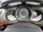 2011 CITROEN C3 EXCLUSIVE for sale at Copart WOLVERHAMPTON