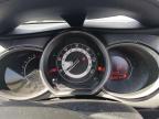 2014 CITROEN C3 EXCLUSIVE AUTO  for sale at Copart SANDTOFT
