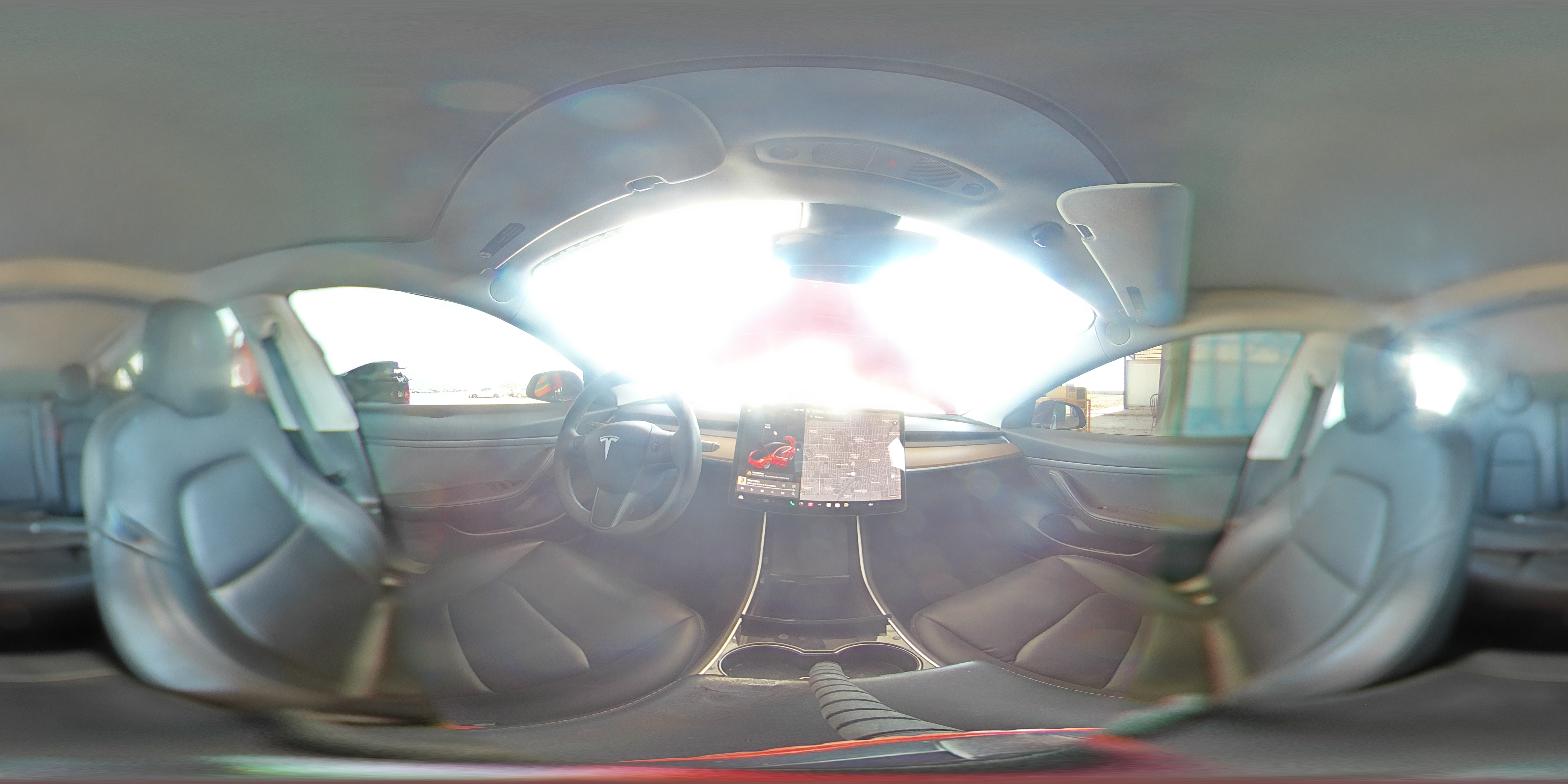 2020 Tesla Model 3 VIN: 5YJ3E1EA5LF495162 Lot: 71032545