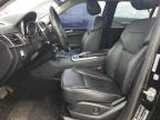 2015 MERCEDES-BENZ GL 450 4MATIC   à vendre chez Copart FL - ORLANDO NORTH
