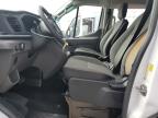 2025 FORD TRANSIT T-350 XLT à vendre chez Copart IL - CHICAGO SOUTH