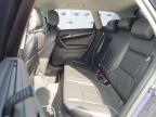 2011 AUDI A3 SE TFSI for sale at Copart ROCHFORD
