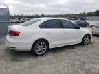2015 VOLKSWAGEN JETTA TDI   à vendre chez Copart NS - HALIFAX