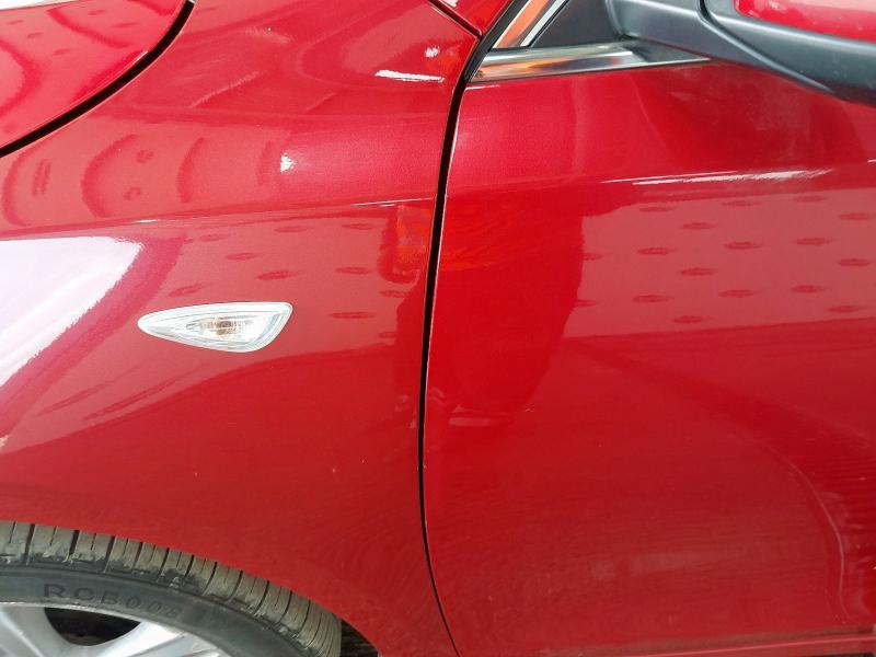 2021 KIA CEED 2 NAV CRDI ISG MHEV 1.6 CRDI 48V ISG 2 NAV 5DR
