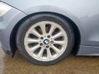 2005 BMW 118I ES AUTO 118I ES 5DR STEP AUTO for sale at Copart WHITBURN