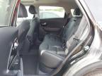 2021 KIA NIRO 4 + E for sale at Copart SANDY