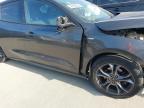 2020 FORD FOCUS ST-LINE  for sale at Copart SANDY