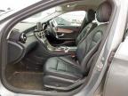 2014 MERCEDES-BENZ C220 SPORT BLUETEC AUTO  for sale at Copart CHESTER