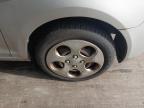 2011 KIA PICANTO SP for sale at Copart SANDTOFT