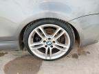 2009 BMW 1 SERIES M SPORT for sale at Copart BRISTOL