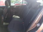 2020 FORD FOCUS ST-LINE X AUTO  for sale at Copart WOLVERHAMPTON