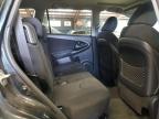 2010 TOYOTA RAV4 SPORT   for sale at Copart CT - HARTFORD SPRINGFIELD