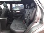 2018 NISSAN QASHQAI TEKNA + DIG-T CVT  for sale at Copart SANDWICH