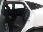 2018 JAGUAR E-PACE D 4X2  for sale at Copart EAST KILBRIDE