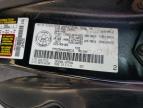 2016 TOYOTA TACOMA ACCESS CAB   à vendre chez Copart ON - LONDON