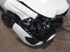 2022 PEUGEOT 308 ACTIVE PREMIUM B-HDI  for sale at Copart PETERLEE