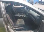 2021 NISSAN SENTRA SV   à vendre chez Copart PA - PHILADELPHIA